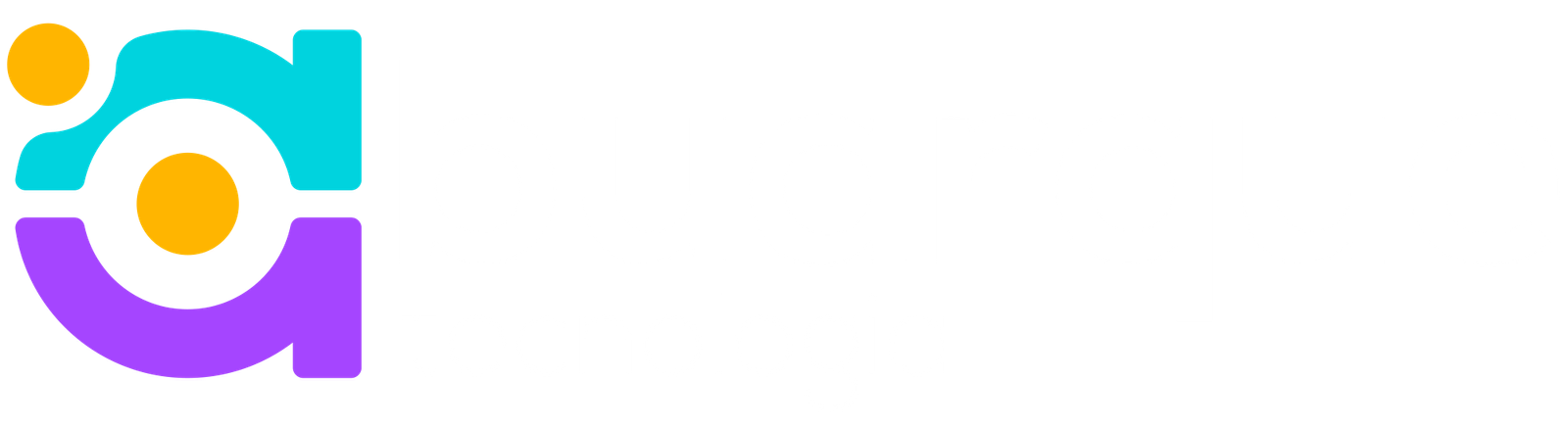 Buarque Tecnologia logo